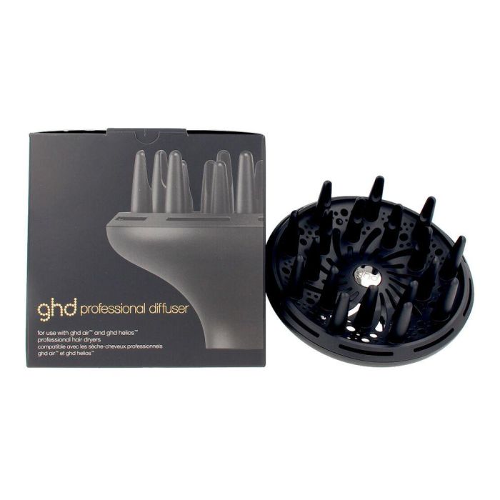 Diffuseur Pour Sèche-Linge Ghd Professional 1