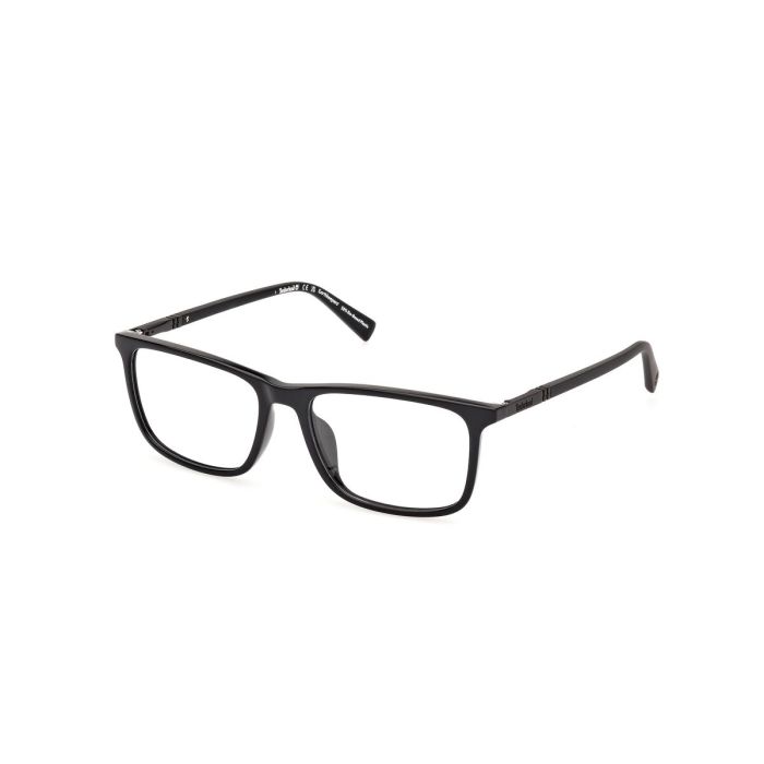 Monture de Lunettes Homme Timberland 5