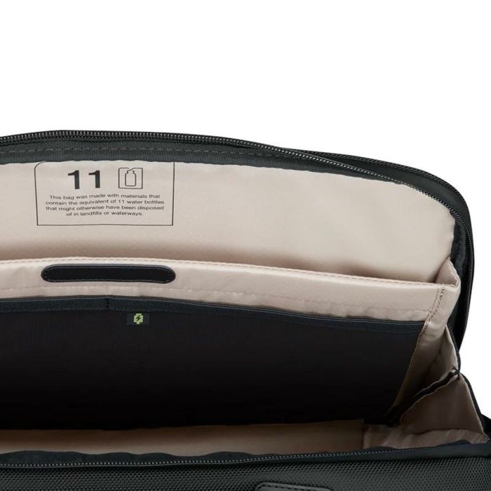 Sacoche pour Portable Lenovo 4X41M69796 14" Noir 2 Sacoche pour Portable Lenovo 4X41M69796 14" Noir 2