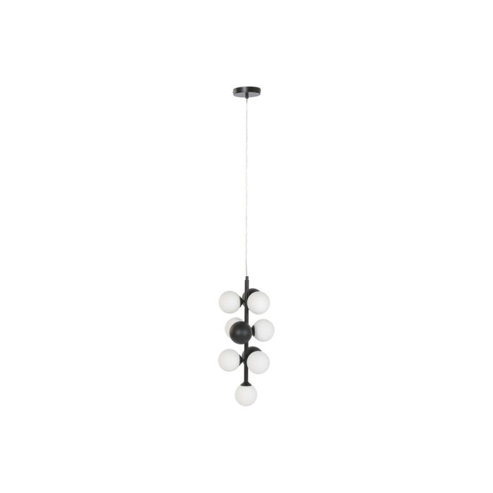 Suspension Home ESPRIT Blanc Noir 5