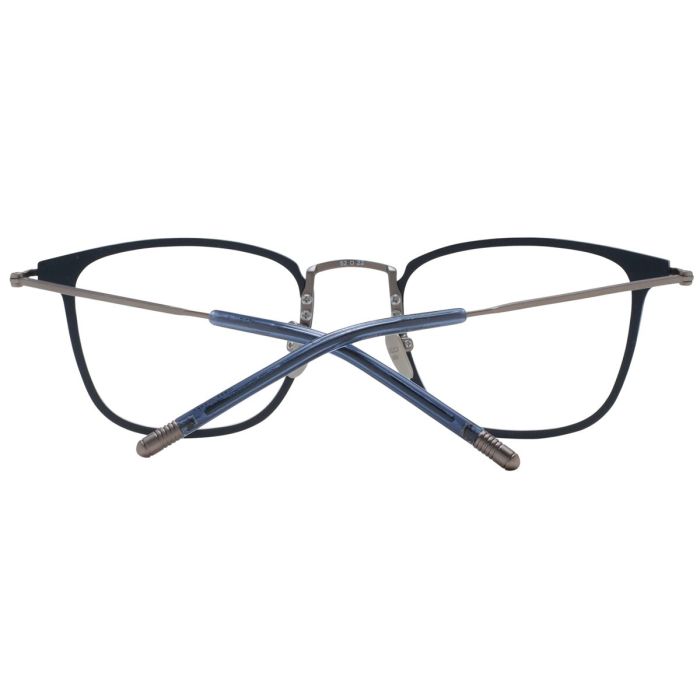 Monture de Lunettes Homme Lozza VL2390 520548 1 Monture de Lunettes Homme Lozza VL2390 520548 1