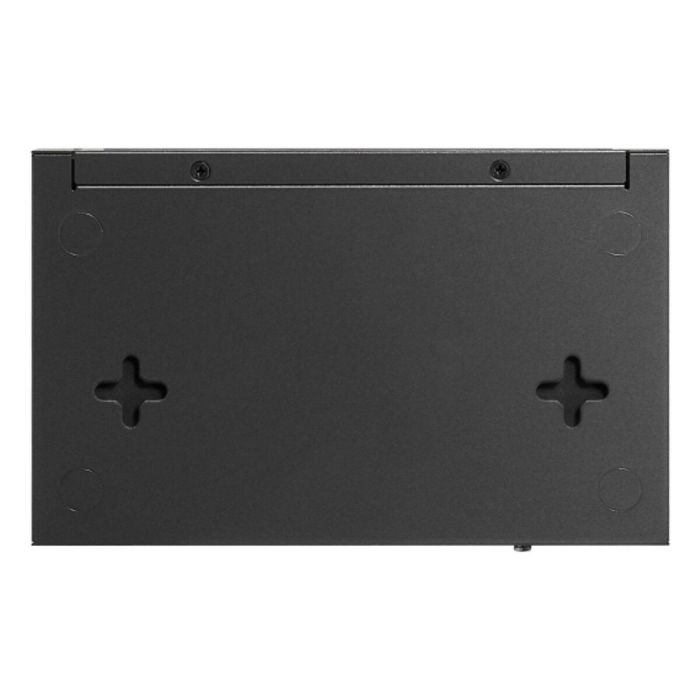 Switch TP-Link ES228GMP 2