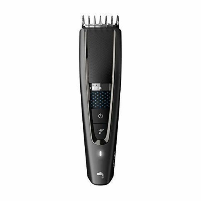 Tondeuses à cheveux / Rasoir Philips Series 7 HC7650/15 2