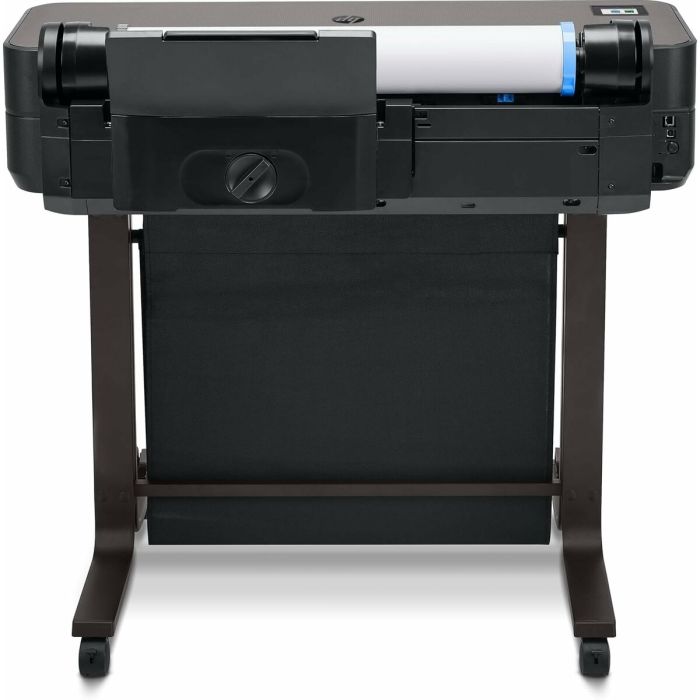 Traceur HP DesignJet T630 2 Traceur HP DesignJet T630 2