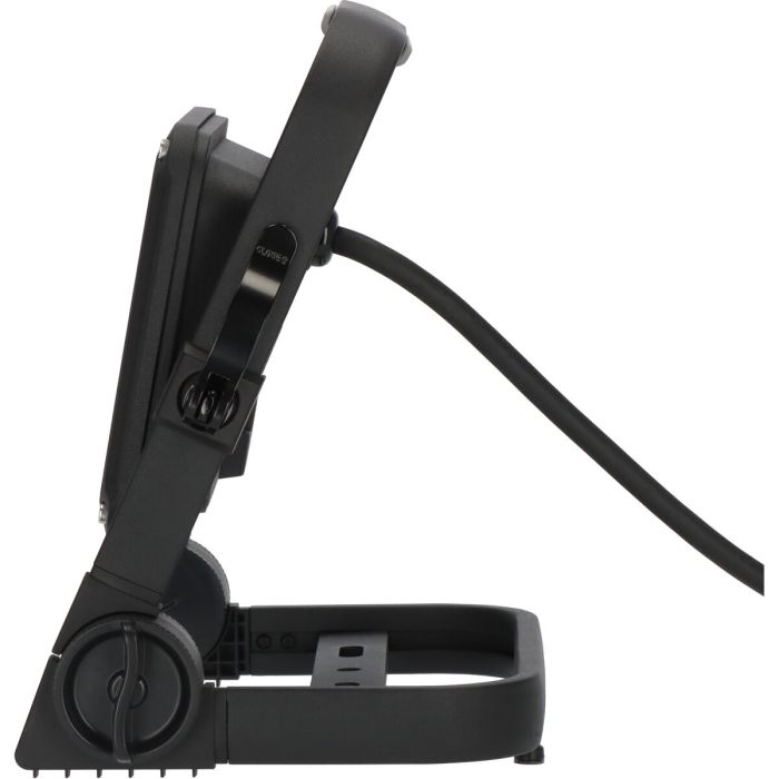 Projecteur LED Brennenstuhl JARO 20060 M 150 W 6500 K 17600 lm 12 Projecteur LED Brennenstuhl JARO 20060 M 150 W 6500 K 17600 lm 12