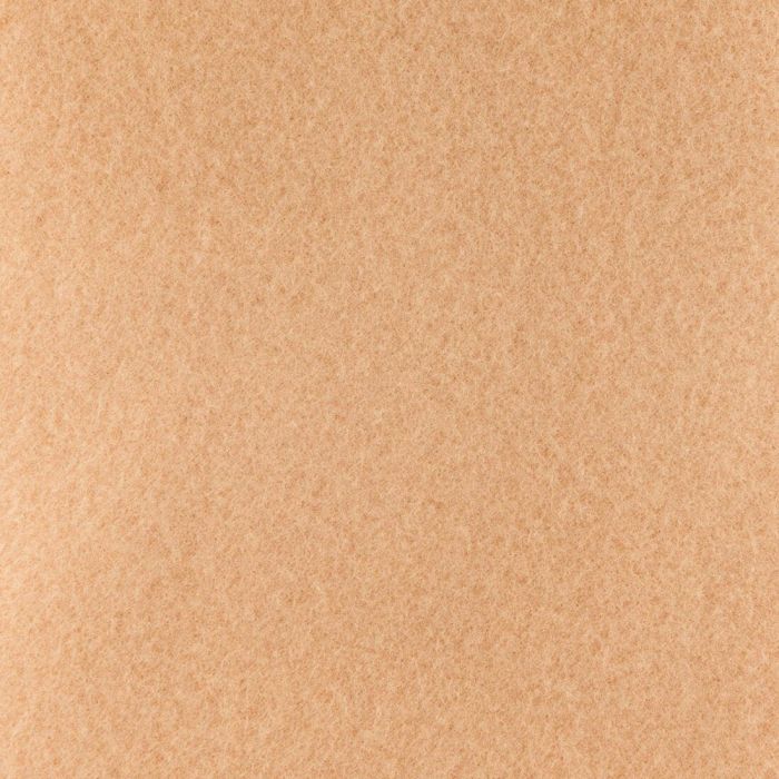 Couverture à Manche Double avec Poche Centrale Doublanket InnovaGoods 3 Couverture à Manche Double avec Poche Centrale Doublanket InnovaGoods 3