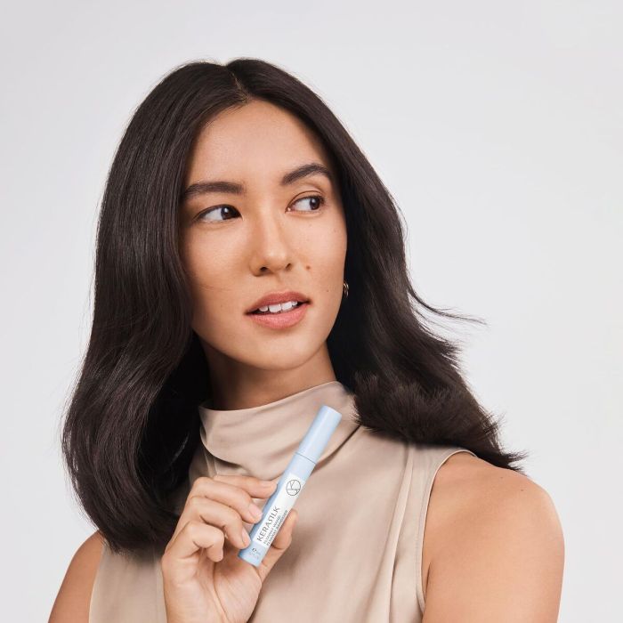 Masque pour cheveux Kerasilk SPECIALISTS 6