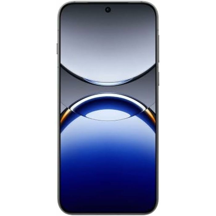 Smartphone Oppo CPH2651 6,59" Octa Core 16 GB RAM 512 GB Noir 2 Smartphone Oppo CPH2651 6,59" Octa Core 16 GB RAM 512 GB Noir 2