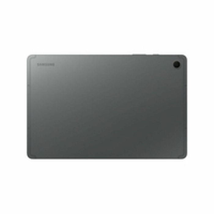 Tablette Samsung SM-X400NZAREUB 10,9" 6 GB RAM 128 GB Gris 19 Tablette Samsung SM-X400NZAREUB 10,9" 6 GB RAM 128 GB Gris 19