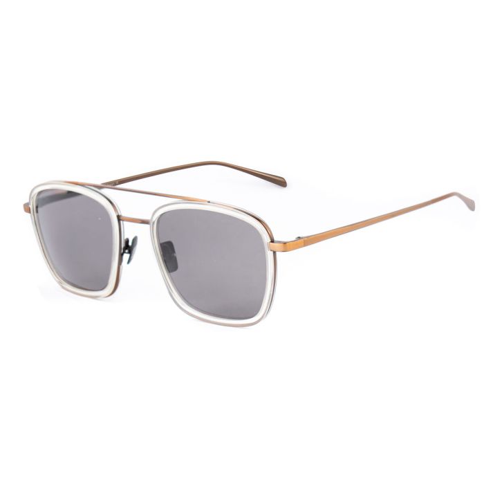 Lunettes de soleil Homme Belstaff RYDER-CLEAR-S080 ø 54 mm