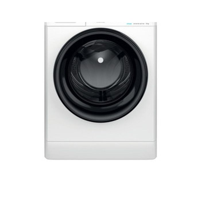 Machine à laver Whirlpool Corporation FFB8489BVSPT 59,5 cm 1400 rpm 8 kg 0