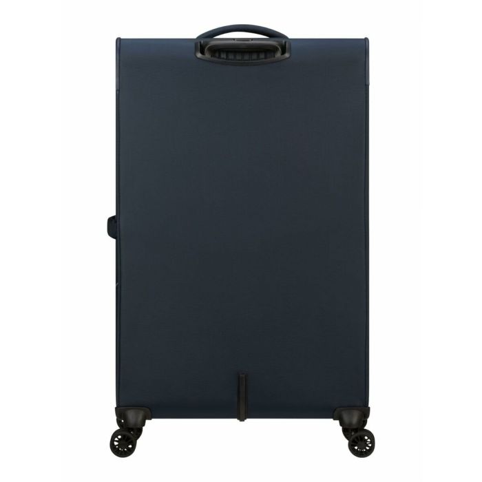 Valise American Tourister SummerRide Spinner Bleu 116 L 80 x 48 x 30 cm 2