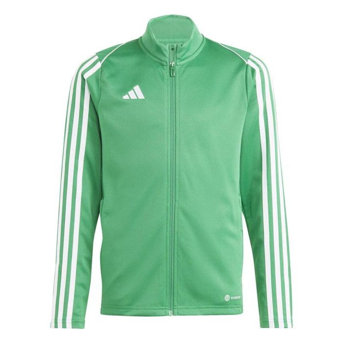 Veste de Sport pour Enfants Adidas IC7872
