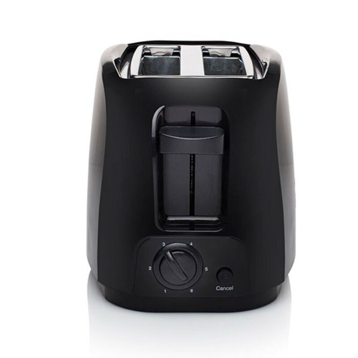 Grille-pain Tristar BR-1025 Tostadora 2 Grille-pain Tristar BR-1025 Tostadora 2