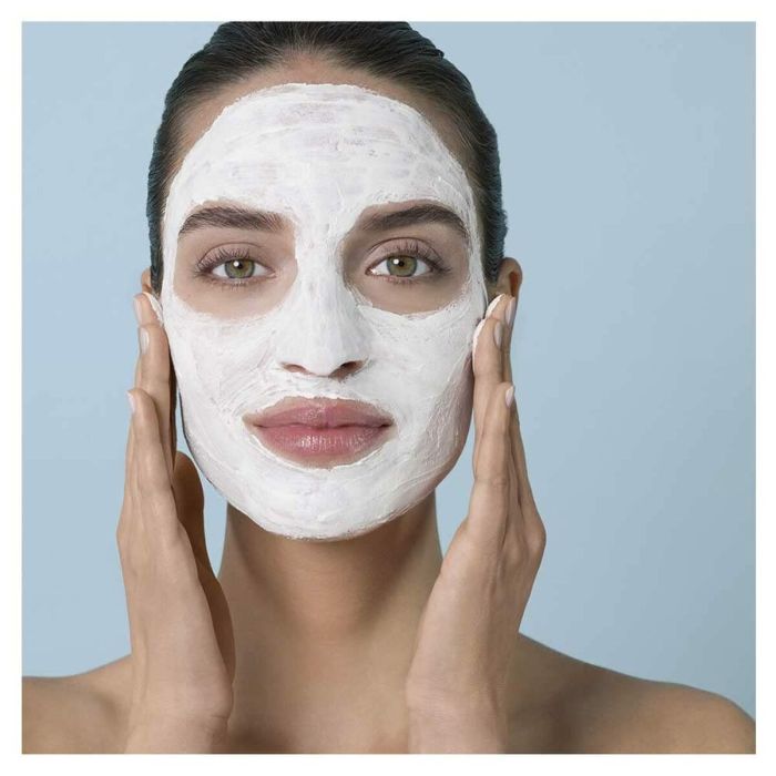 Masque facial Institut Esthederm Osmoclean 75 ml 4 Masque facial Institut Esthederm Osmoclean 75 ml 4