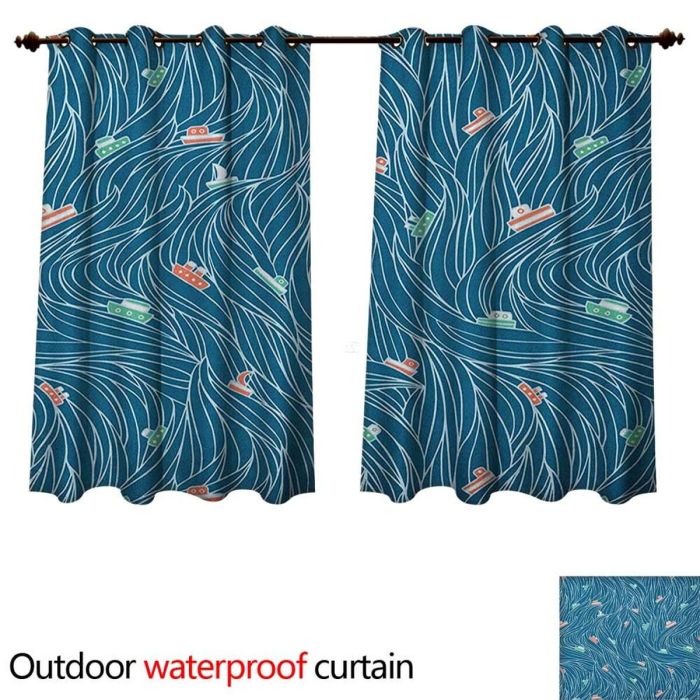 Adapteur réseau Vention CEZHB 3 Adapteur réseau Vention CEZHB 3