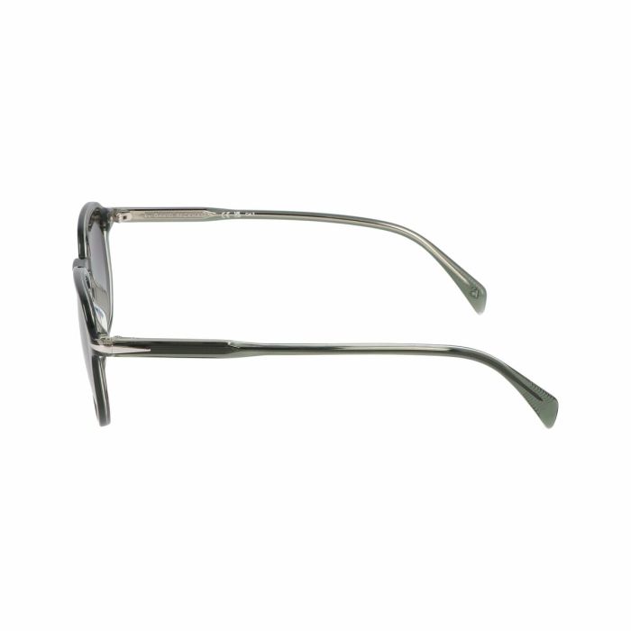 Lunettes de soleil Homme David Beckham DB 1140_S 2