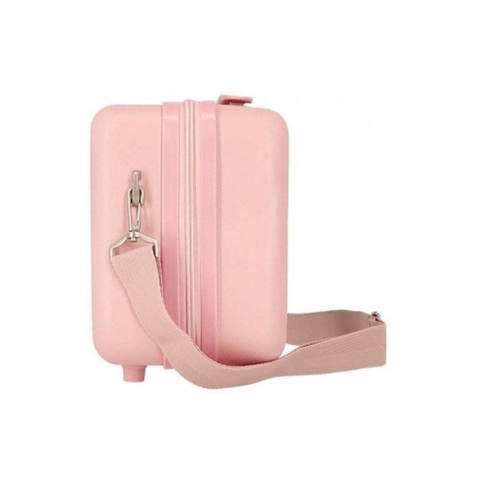 Trousse d'écolier Disney Mickey & Minnie 1 Trousse d'écolier Disney Mickey & Minnie 1