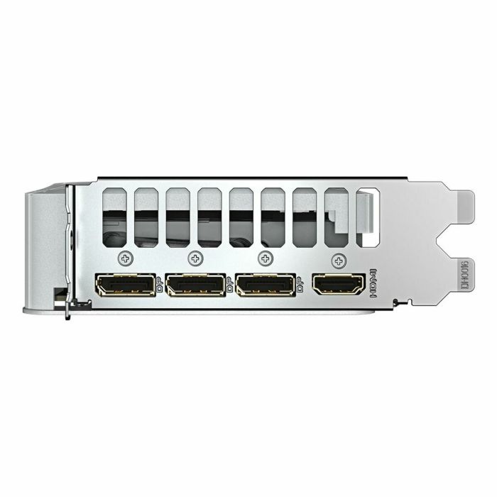 Carte Graphique Gigabyte 9VN506TEOI-00-G10 geforce rtx 5060 ti 16 GB GDDR6 GDDR7 1