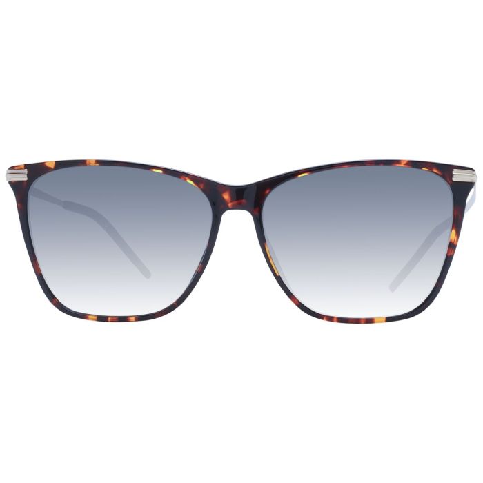 Lunettes de soleil Femme Hugo Boss BOSS 1661_S 582IK9O 2 Lunettes de soleil Femme Hugo Boss BOSS 1661_S 582IK9O 2