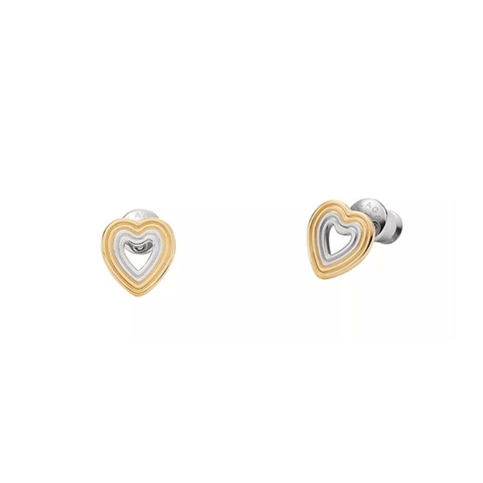 Boucles d´oreilles Femme Skagen SKJ1677998 0