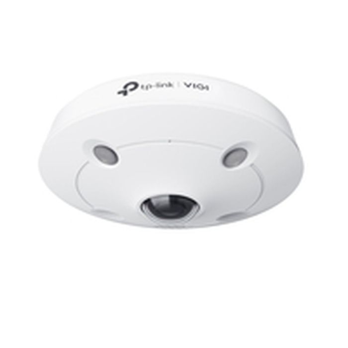 Camescope de surveillance TP-Link INSIGHT S655I 7