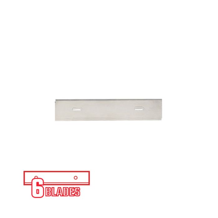 Grattoir à déjointer Workpro 2 Grattoir à déjointer Workpro 2