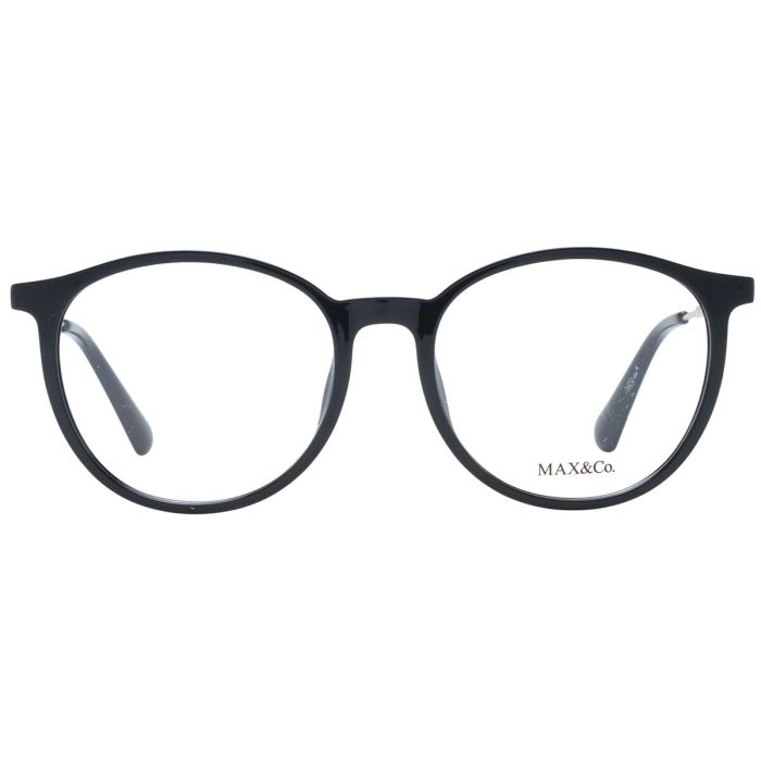 Monture de Lunettes Femme MAX&Co MO5043 52001 2 Monture de Lunettes Femme MAX&Co MO5043 52001 2