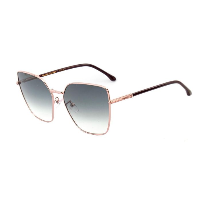 Lunettes de soleil Femme Twinset STW023-590A15 ø 59 mm