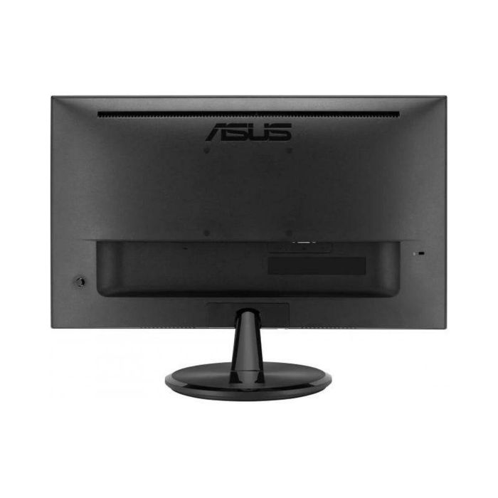 Écran Asus 90LM06B0-B05B70 22" 21,4" Full HD 1 Écran Asus 90LM06B0-B05B70 22" 21,4" Full HD 1