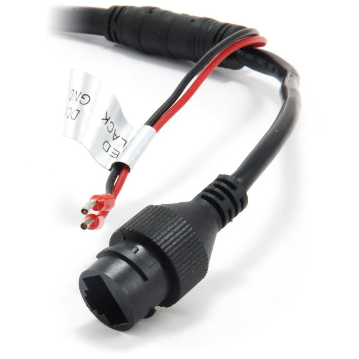 IPCam FCS-4051 PTZ20x Dome Out 2MP H.264 IR 20W PoE 6