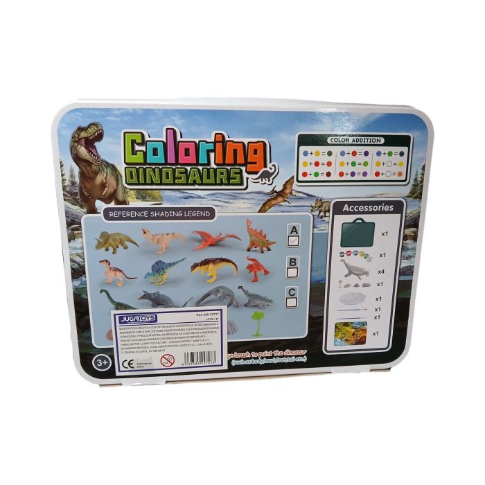 Travaux Manuel 25 x 19 cm plâtre 1 Travaux Manuel 25 x 19 cm plâtre 1