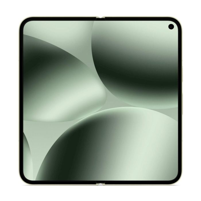 Smartphone Google 6,4" Octa Core 16 GB RAM 512 GB Vert