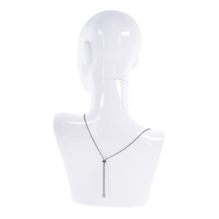 Colliers de serrage Chaîne Sportsheets Sex and Mischief 6