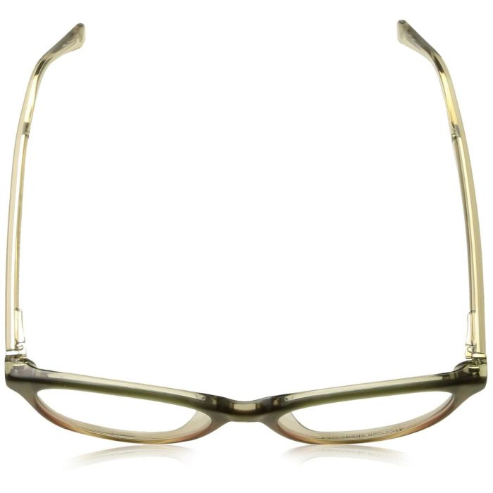 Monture de Lunettes Femme Kate Spade IRENE 4