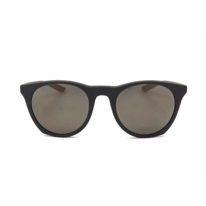 Lunettes de soleil Homme Nike ESSENTIAL-HORIZON-M-EV1119-220 Ø 51 mm 3