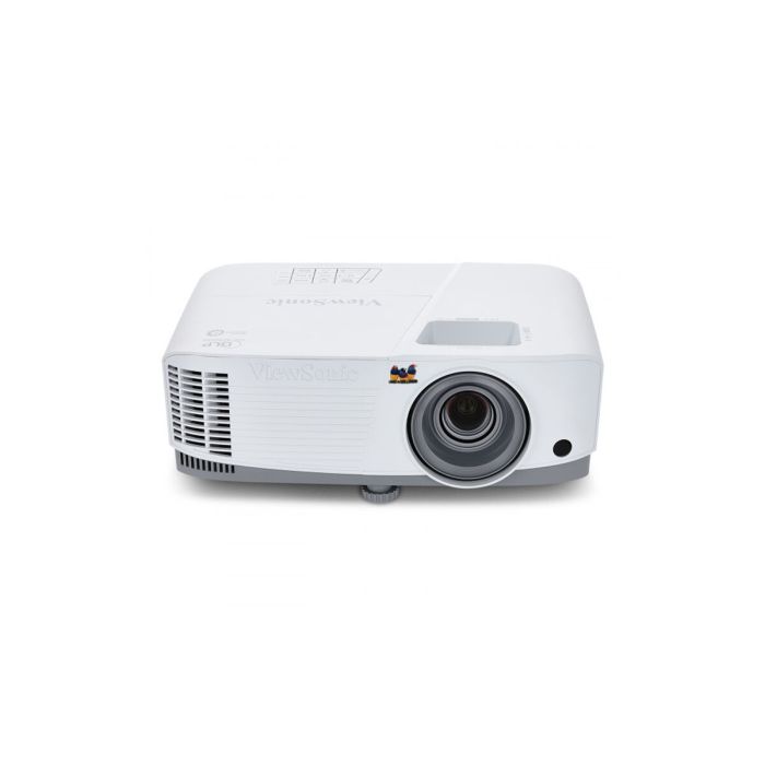 Projecteur ViewSonic PA503X Blanc 3800 lm 4