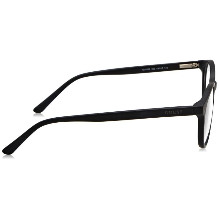 Lunettes de soleil Homme Guess 2