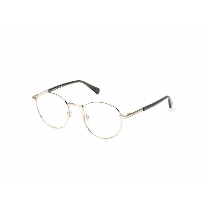 Monture de Lunettes Unisexe Gant GA3298 50032 3 Monture de Lunettes Unisexe Gant GA3298 50032 3