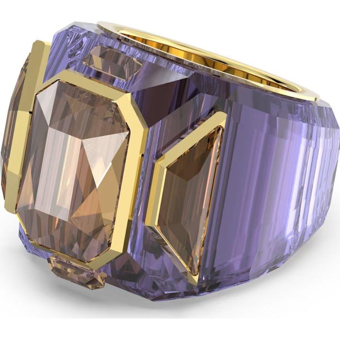 Bague Femme Swarovski 5630320 (15) 2