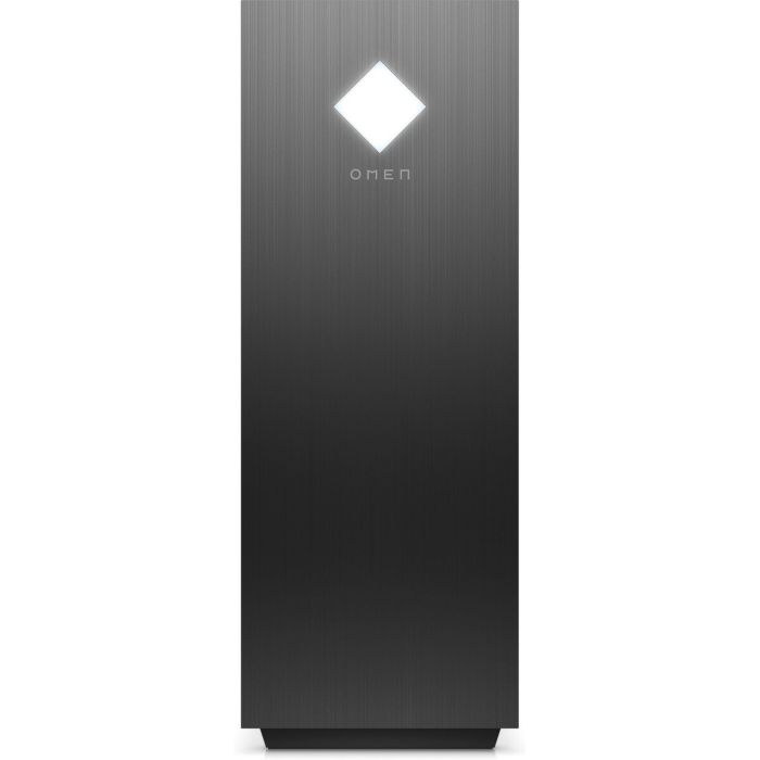 PC de bureau HP OMEN GT15 Intel Core i5-12400F 16 GB RAM 512 GB SSD NVIDIA GeForce RTX 3060 Ti 1