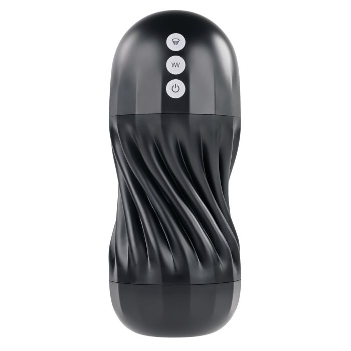 Masturbateur Playboy Solo Stroker 22