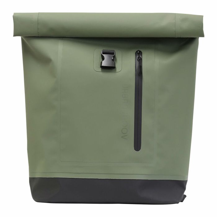 Housse pour ordinateur portable T'NB 6 Housse pour ordinateur portable T'NB 6