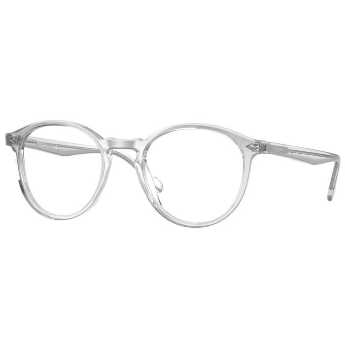 Monture de Lunettes Homme Vogue VO 5367