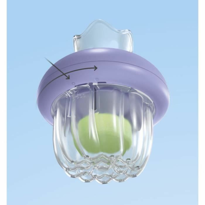 Playset Playmobil 71439 1 Playset Playmobil 71439 1