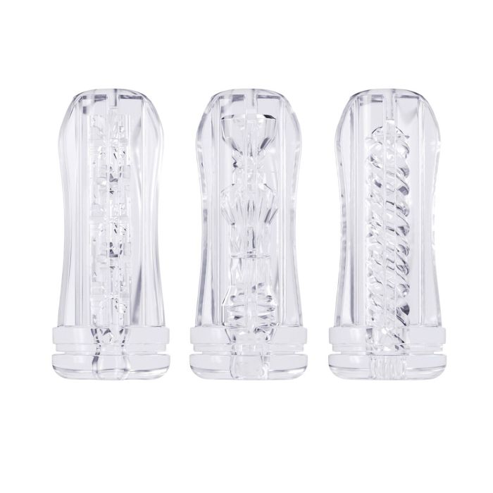 Masturbateur Dorcel 2