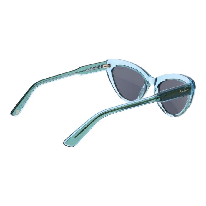 Lunettes de soleil Femme Pepe Jeans PJ7428 55576 1