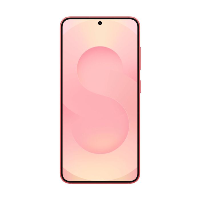 Smartphone Samsung SM-S931B 6,2" Octa Core 12 GB RAM 128 GB Rose 4