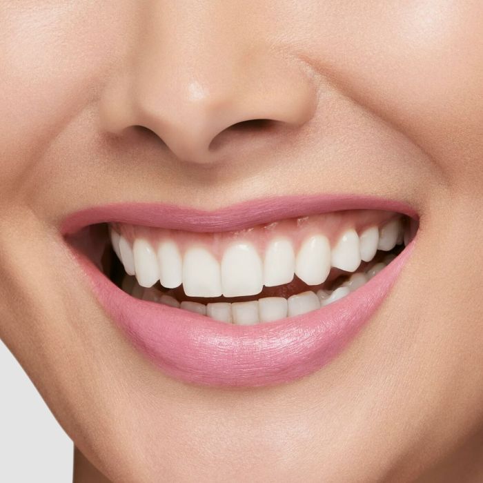 Rouge à lèvres Shiseido Technosatin 3,3 g Nº 407 1 Rouge à lèvres Shiseido Technosatin 3,3 g Nº 407 1