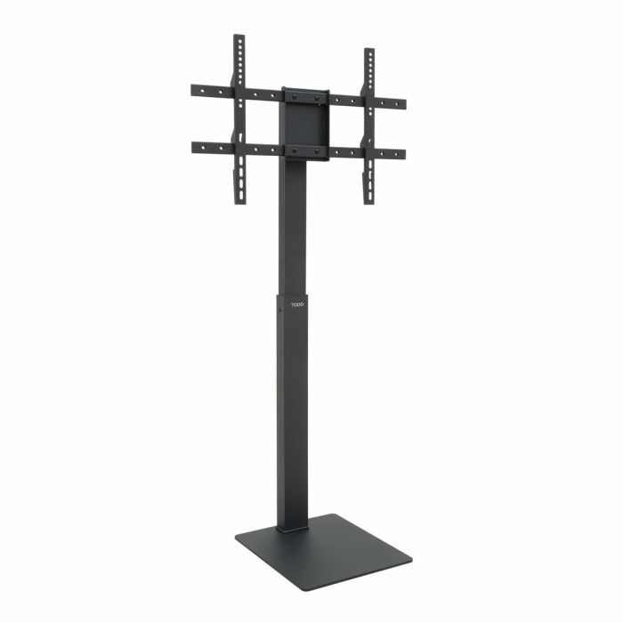 Support de TV TooQ FS2286M-B 70" 40 kg 9
